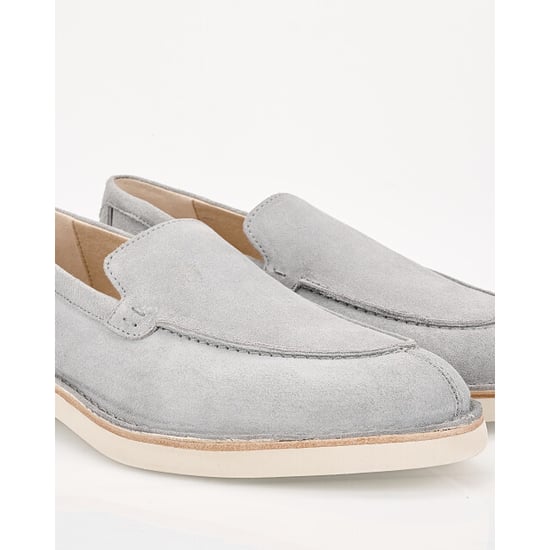 Greve Loafers - Image 3