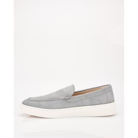 Greve Loafers - Image 3