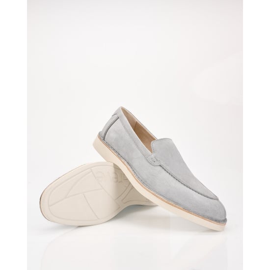 Greve Loafers - Image 4