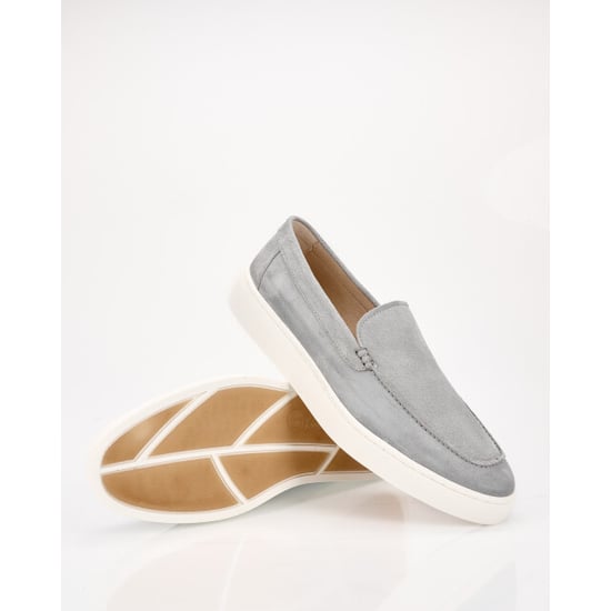 Greve Loafers - Image 4