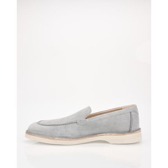 Greve Loafers - Image 5