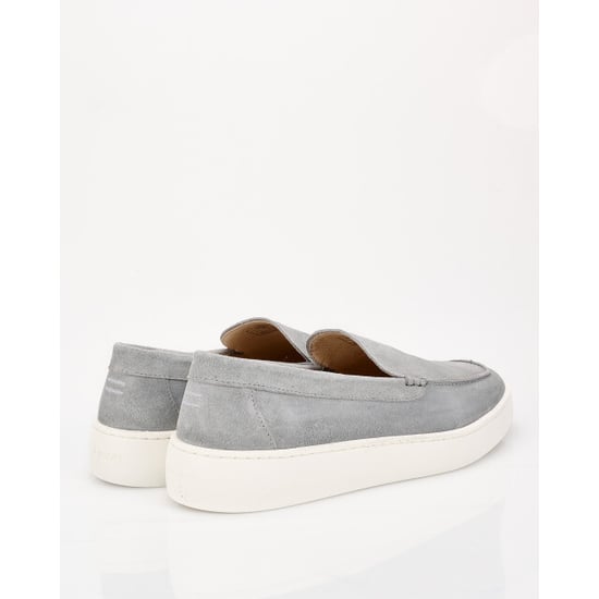 Greve Loafers - Image 5