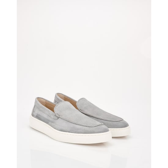 Greve Loafers - Image 6