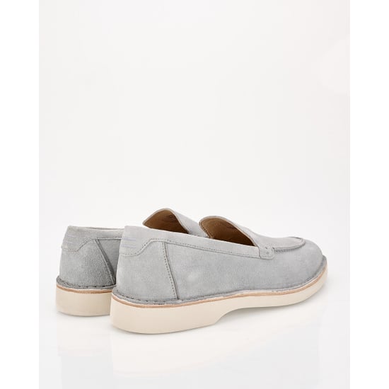 Greve Loafers - Image 6