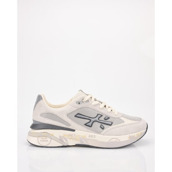Premiata Sneakers - Image 1