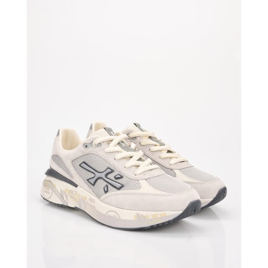 Premiata Sneakers - Image 2