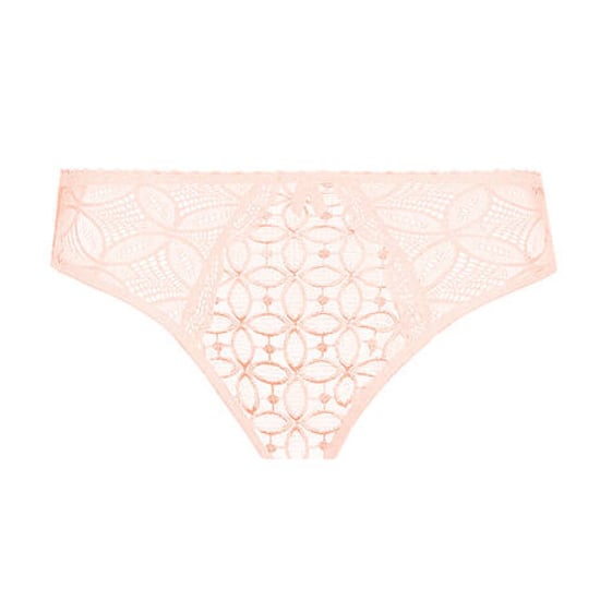 Empreinte Romy slip - Image 2