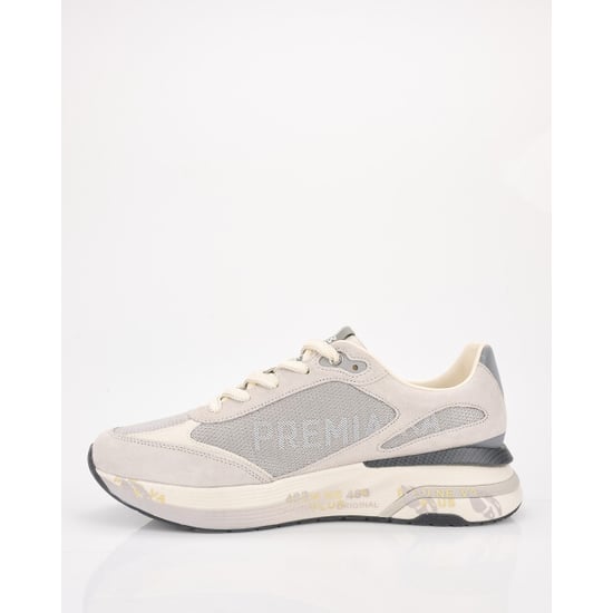 Premiata Sneakers - Image 3