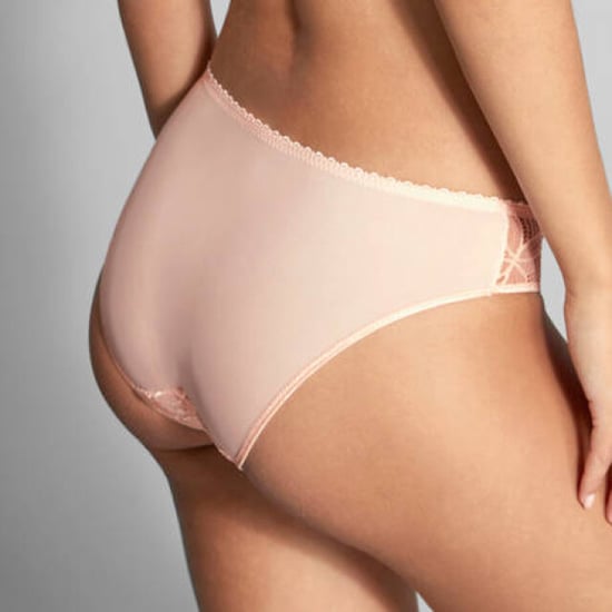 Empreinte Romy slip - Image 3