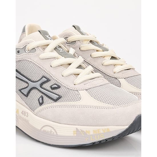 Premiata Sneakers - Image 4