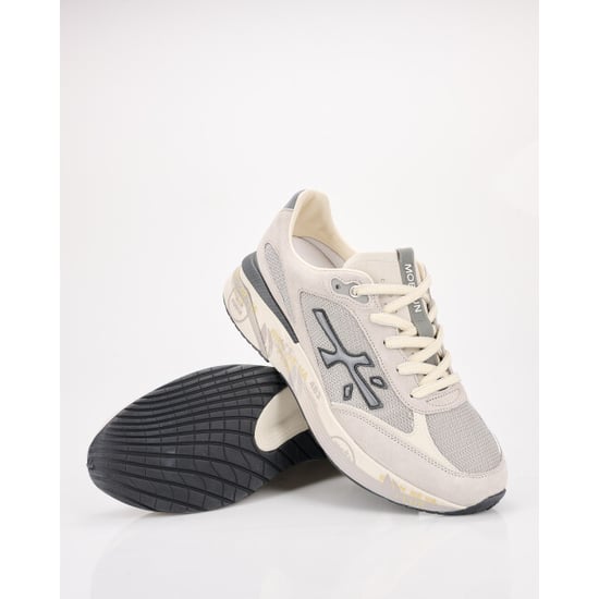 Premiata Sneakers - Image 5