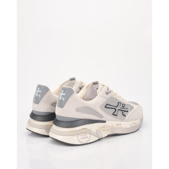 Premiata Sneakers - Image 6