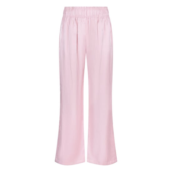Nukus Rubi pants shiny nks09059 - Image 1