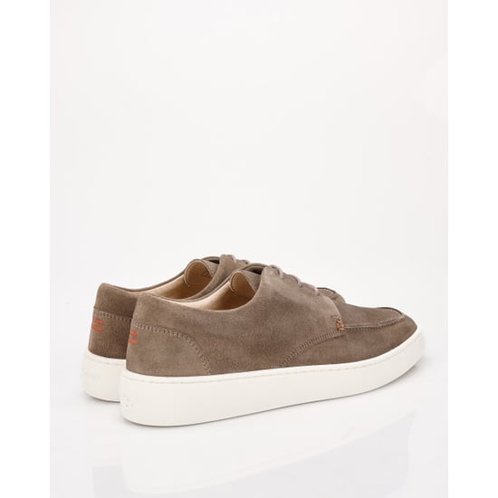 Greve Loafers - Image 3