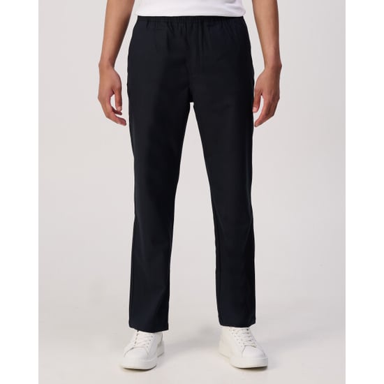 Samsoe & Samsoe Pantalon donker - Image 1