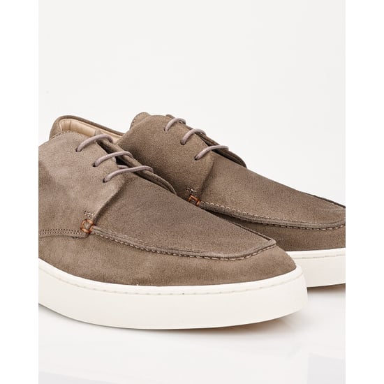 Greve Loafers - Image 4