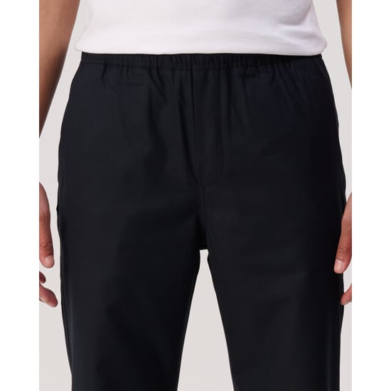 Samsoe & Samsoe Pantalon donker - Image 2