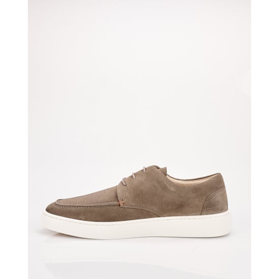 Greve Loafers - Image 5