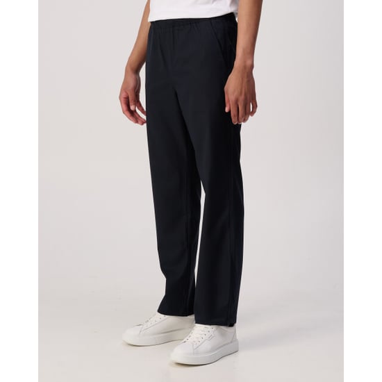 Samsoe & Samsoe Pantalon donker - Image 3