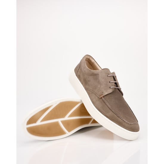 Greve Loafers - Image 6
