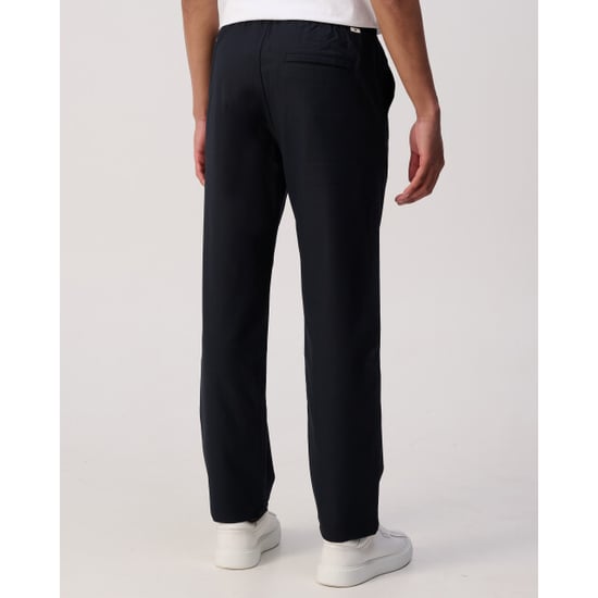 Samsoe & Samsoe Pantalon donker - Image 4