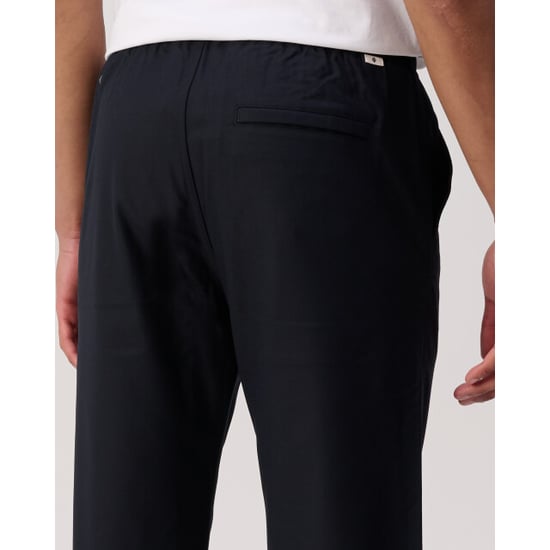Samsoe & Samsoe Pantalon donker - Image 5