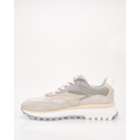 Floris van Bommel Geklede schoenen - Image 2