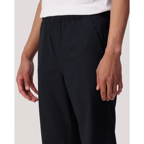 Samsoe & Samsoe Pantalon donker - Image 6