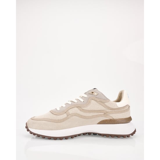 Floris van Bommel Geklede schoenen - Image 3
