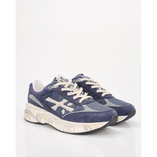 Premiata Sneakers - Image 2