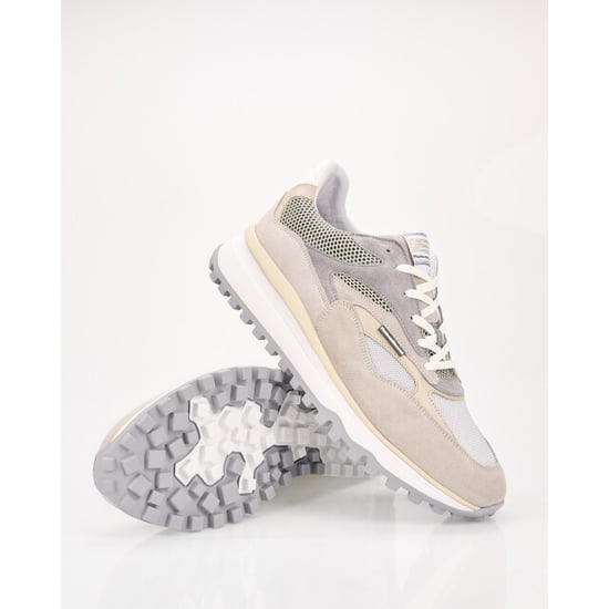 Floris van Bommel Geklede schoenen - Image 3
