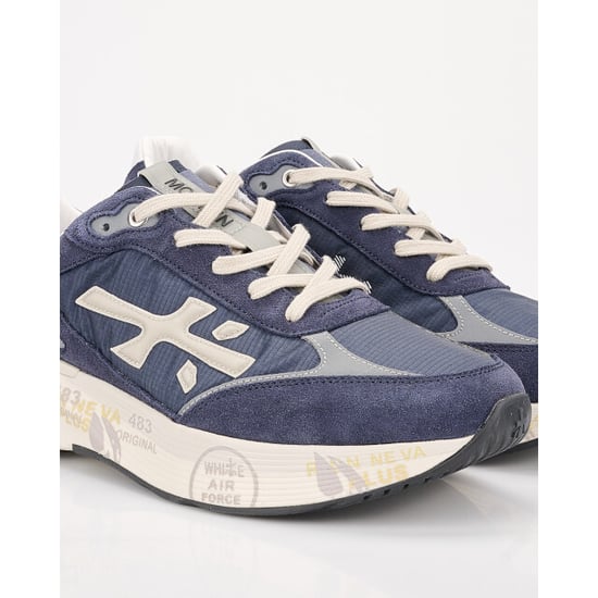 Premiata Sneakers - Image 3