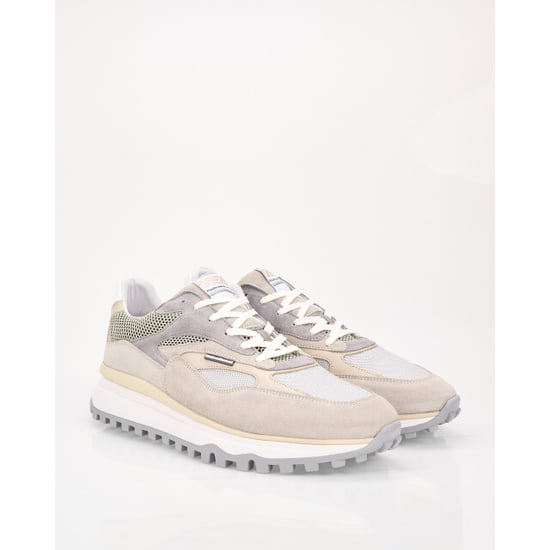 Floris van Bommel Geklede schoenen - Image 4