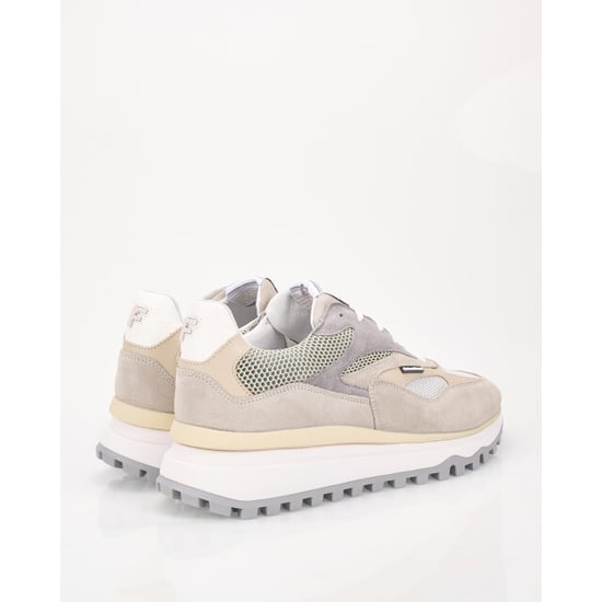 Floris van Bommel Geklede schoenen - Image 5