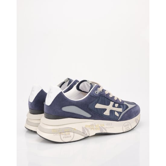 Premiata Sneakers - Image 4