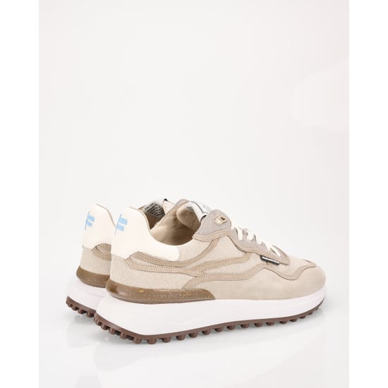 Floris van Bommel Geklede schoenen - Image 6