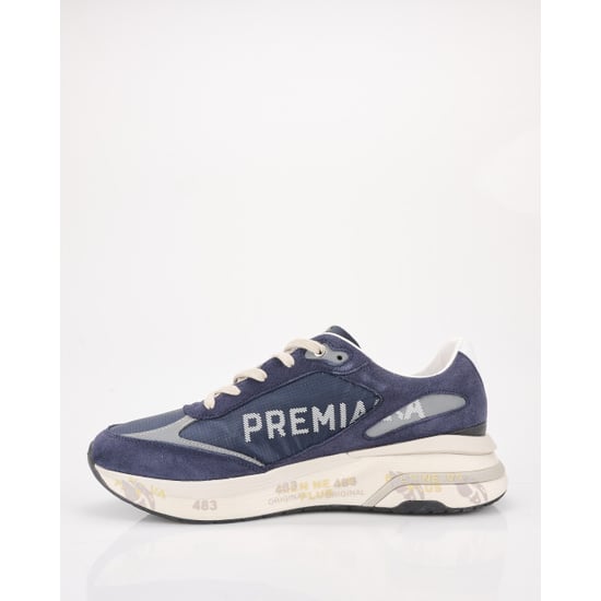 Premiata Sneakers - Image 5