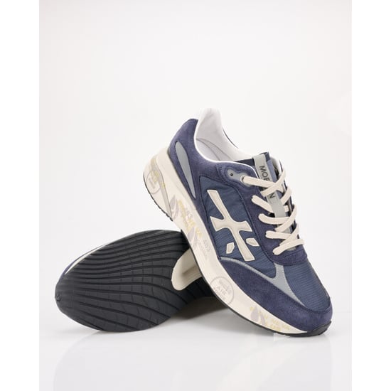 Premiata Sneakers - Image 6