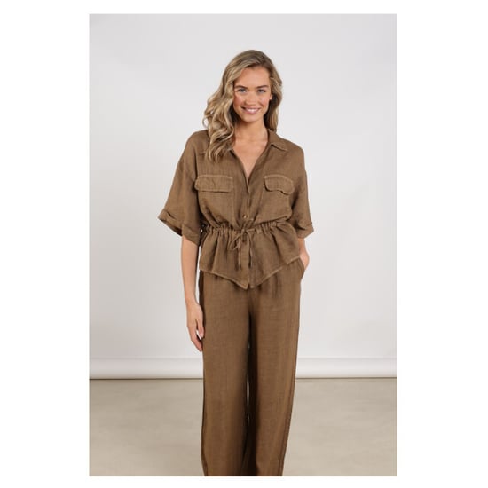 Nukus Elma blouse nks02251 - Image 4