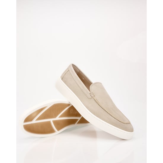 Greve Loafers - Image 2