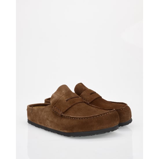 Birkenstock Loafers - Image 2