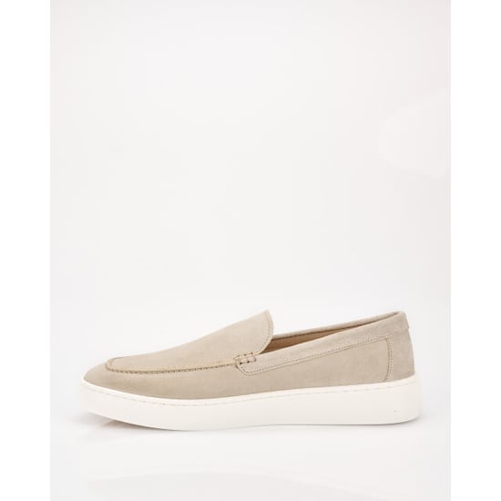 Greve Loafers - Image 3