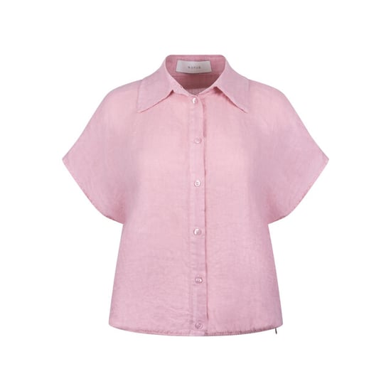 Nukus Julietta top nks01188 - Image 1
