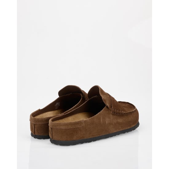 Birkenstock Loafers - Image 3