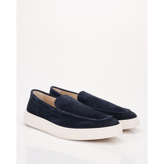 Greve Loafers donker - Image 3