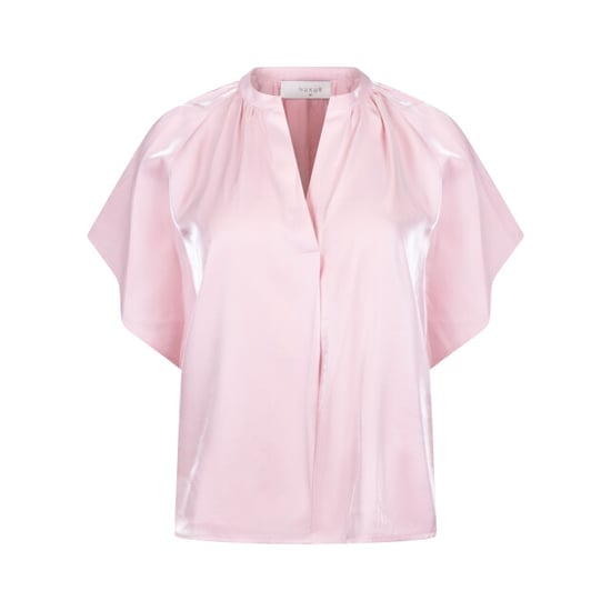 Nukus Taylor top shiny nks01131 - Image 1
