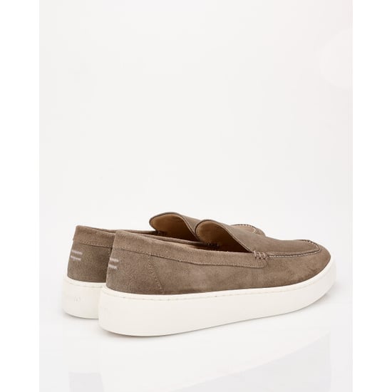 Greve Loafers - Image 2
