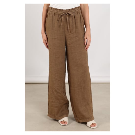Nukus Kelly pants nks09109 - Image 2
