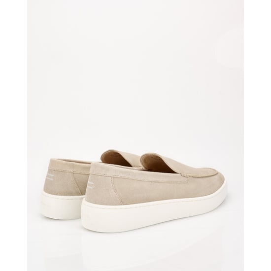 Greve Loafers - Image 4