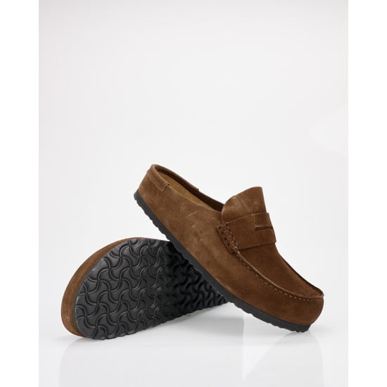 Birkenstock Loafers - Image 4